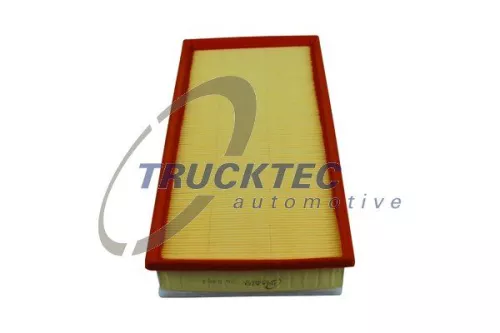 TRUCKTEC AUTOMOTIVE Air Filter (07.14.250)