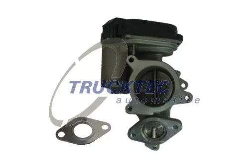 TRUCKTEC AUTOMOTIVE EGR Valve (07.16.034)