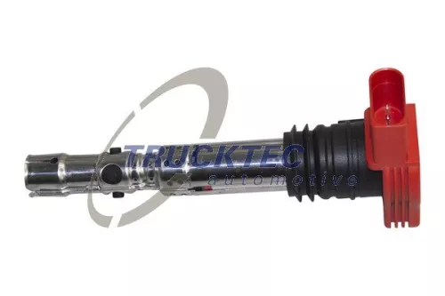 TRUCKTEC AUTOMOTIVE Ignition Coil (07.17.027)