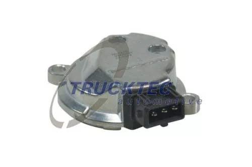 TRUCKTEC AUTOMOTIVE Sensor, camshaft position (07.17.046)