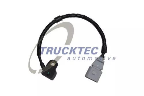 TRUCKTEC AUTOMOTIVE Sensor, camshaft position (07.17.191)