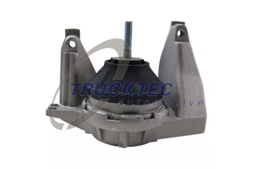 TRUCKTEC AUTOMOTIVE Mounting, engine (07.20.036)