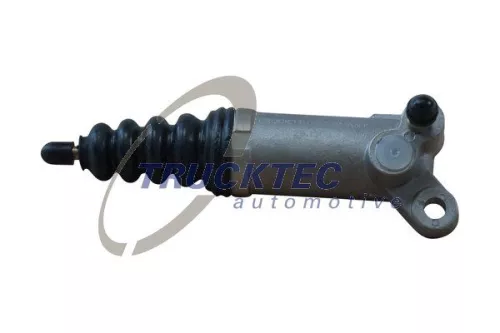 Slave Cylinder, clutch