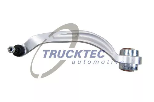 TRUCKTEC AUTOMOTIVE Control/Trailing Arm, wheel suspension (07.30.025)