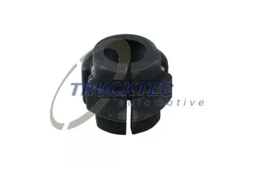 Mounting, stabiliser bar