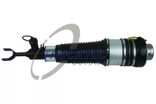 Air Suspension Strut