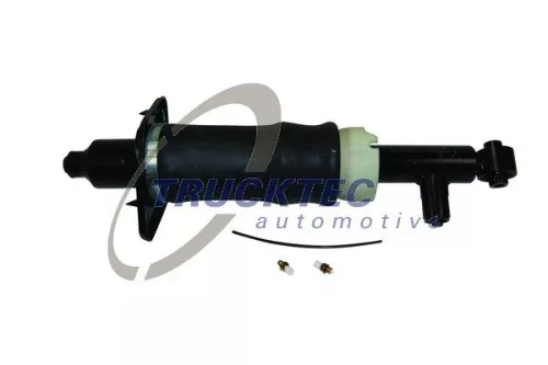 TRUCKTEC AUTOMOTIVE Air Suspension Strut (07.30.066)