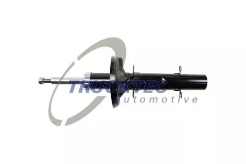 TRUCKTEC AUTOMOTIVE Shock Absorber (07.30.127)