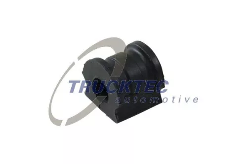 TRUCKTEC AUTOMOTIVE Mounting, stabiliser bar (07.30.136)
