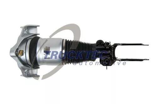 TRUCKTEC AUTOMOTIVE Air Suspension Strut (07.30.143)