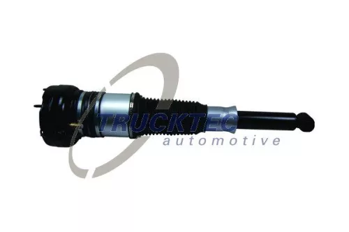 Air Suspension Strut