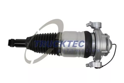 TRUCKTEC AUTOMOTIVE Air Suspension Strut (07.30.187)