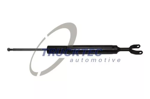 TRUCKTEC AUTOMOTIVE Shock Absorber (07.30.192)