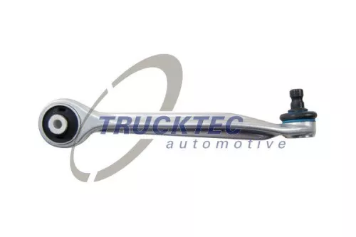 TRUCKTEC AUTOMOTIVE Control/Trailing Arm, wheel suspension (07.31.032)