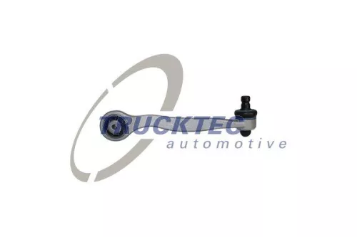 TRUCKTEC AUTOMOTIVE Control/Trailing Arm, wheel suspension (07.31.076)