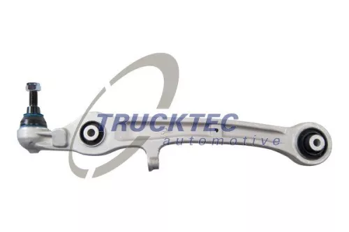TRUCKTEC AUTOMOTIVE Control/Trailing Arm, wheel suspension (07.31.079)