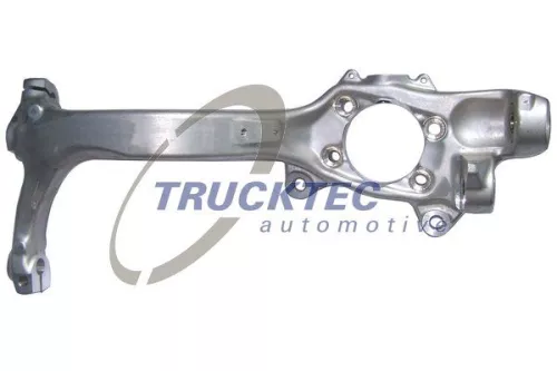 TRUCKTEC AUTOMOTIVE Steering Knuckle, wheel suspension (07.31.168)