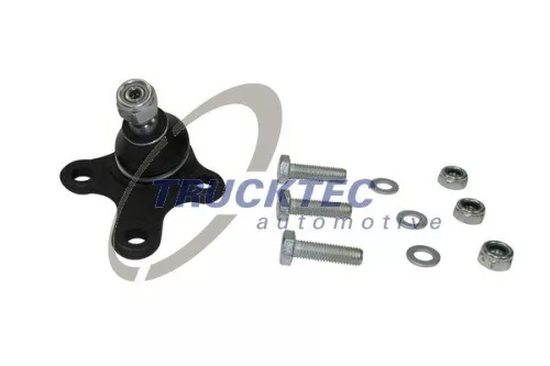 TRUCKTEC AUTOMOTIVE Ball Joint (07.31.200)