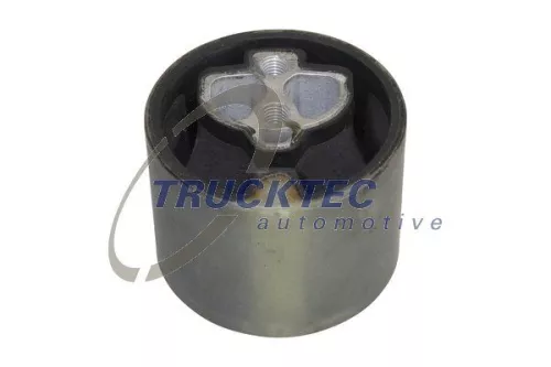 TRUCKTEC AUTOMOTIVE Mounting, transfer case (07.31.312)