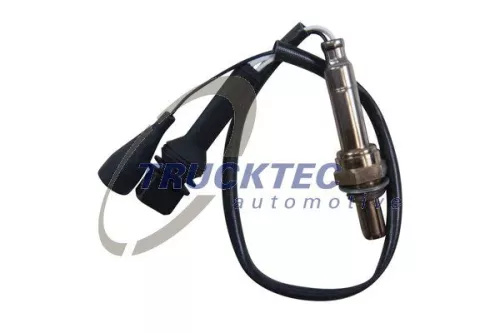 TRUCKTEC AUTOMOTIVE Oxygen Sensor (07.39.042)