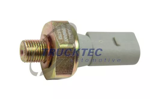 Oil Pressure Switch