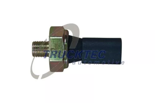 TRUCKTEC AUTOMOTIVE Oil Pressure Switch (07.42.040)