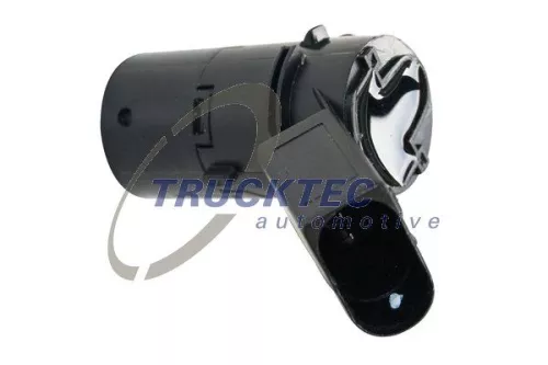 TRUCKTEC AUTOMOTIVE Sensor, park distance control (07.42.084)
