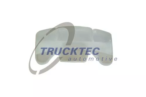 Actuator, seat adjustment