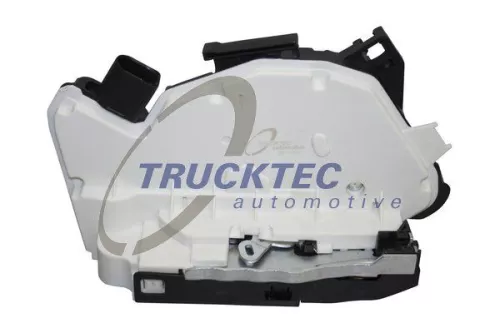 TRUCKTEC AUTOMOTIVE Door Lock (07.53.089)