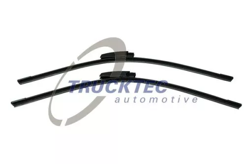 TRUCKTEC AUTOMOTIVE Wiper Blade (07.58.021)