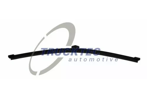 TRUCKTEC AUTOMOTIVE Wiper Blade (07.58.033)
