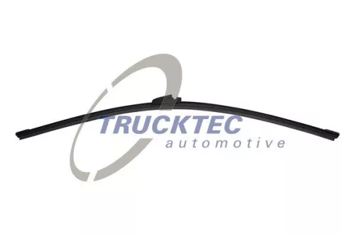Wiper Blade