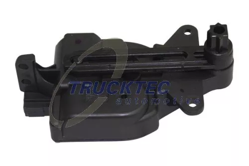 TRUCKTEC AUTOMOTIVE Actuator, blending flap (07.59.062)