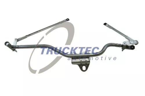TRUCKTEC AUTOMOTIVE Wiper Linkage (07.61.017)