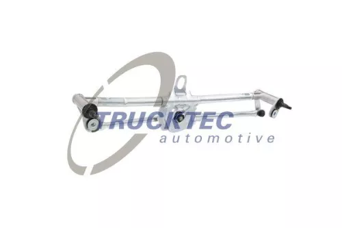 TRUCKTEC AUTOMOTIVE Wiper Linkage (07.61.018)