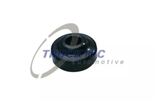 Seal Ring, cylinder head cover bolt