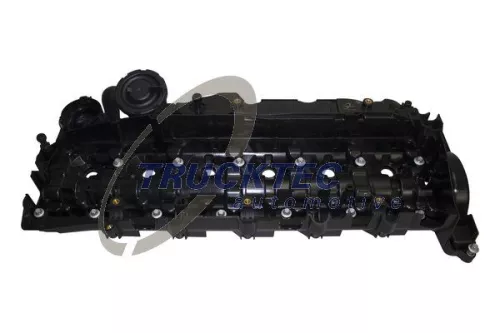 TRUCKTEC AUTOMOTIVE Cylinder Head Cover (08.10.227)