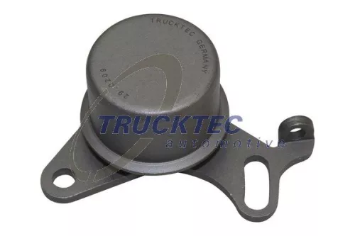 Tensioner Pulley, timing belt