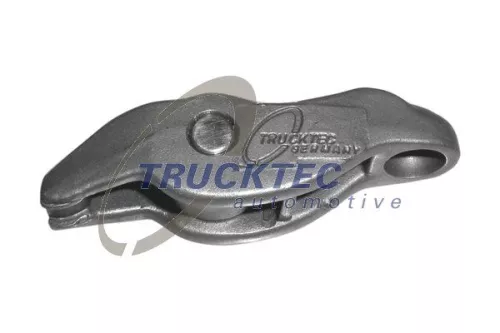 TRUCKTEC AUTOMOTIVE Finger Follower, engine timing (08.12.001)