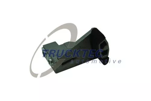 Guide, timing chain