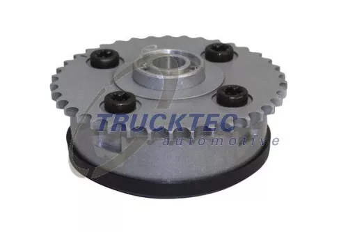 TRUCKTEC AUTOMOTIVE Camshaft Adjuster (08.12.091)