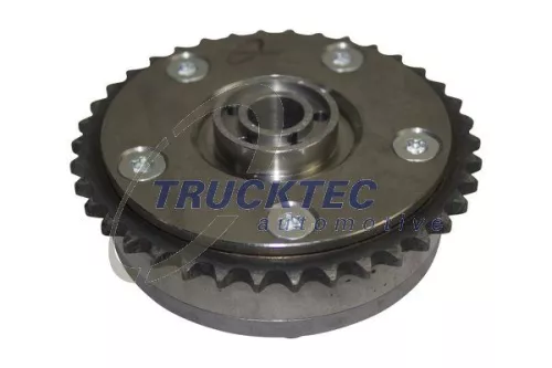 TRUCKTEC AUTOMOTIVE Camshaft Adjuster (08.12.097)