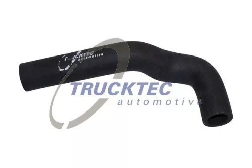 TRUCKTEC AUTOMOTIVE Radiator Hose (08.19.007)