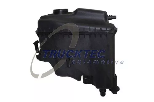 Expansion Tank, coolant