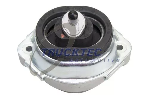 TRUCKTEC AUTOMOTIVE Mounting, engine (08.22.021)