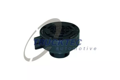 Plug Housing, automatic transmission control unit