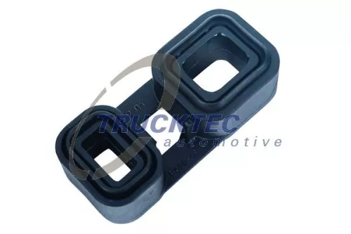 TRUCKTEC AUTOMOTIVE Oil Seal, automatic transmission (08.25.034)