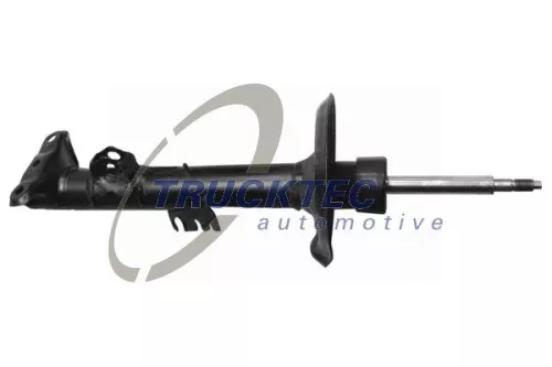 TRUCKTEC AUTOMOTIVE Shock Absorber (08.30.021)