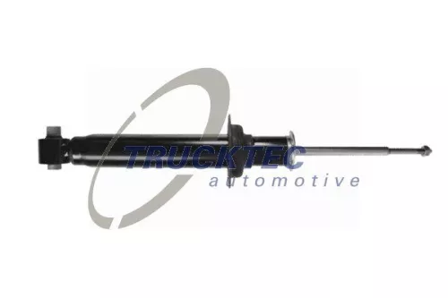 TRUCKTEC AUTOMOTIVE Shock Absorber (08.30.027)