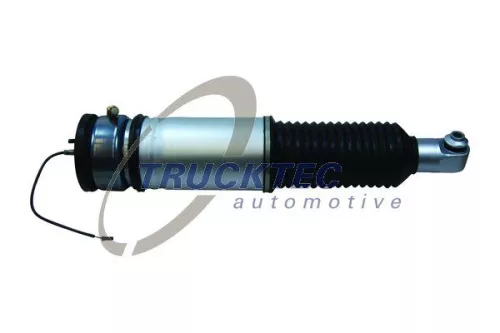 TRUCKTEC AUTOMOTIVE Air Suspension Strut (08.30.043)